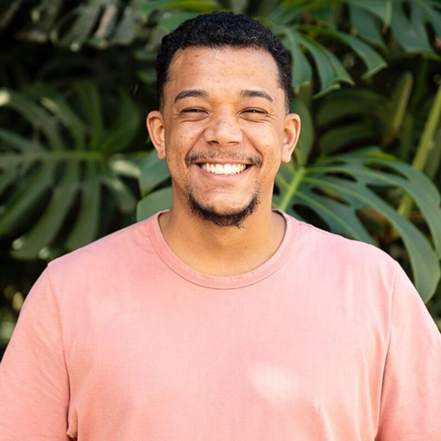 Imagem Matheus Cardoso